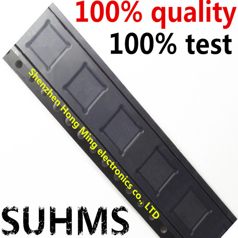 (2 ชิ้น) ทดสอบสินค้าดีมาก F2117LP 20H V F2117LP20HV F2117LP20H V BGA IC Chipset