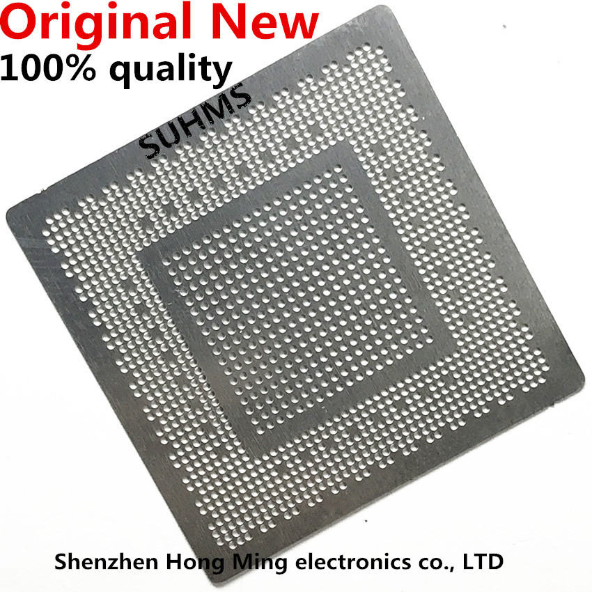 เครื่องทําความร้อนโดยตรง GF116-200-KA-A1 GF106-250-KA-A1 GF106-250-KA-A1 GF106-250-KC-A1 ลายฉลุ