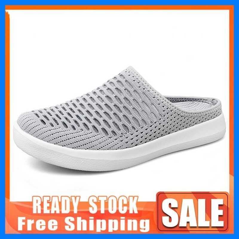 Skechers_รองเท้า-Skechers-ผู้หญิง GO ❤ WALK 5สเก็ตเชอร์ส รองเท้าผ