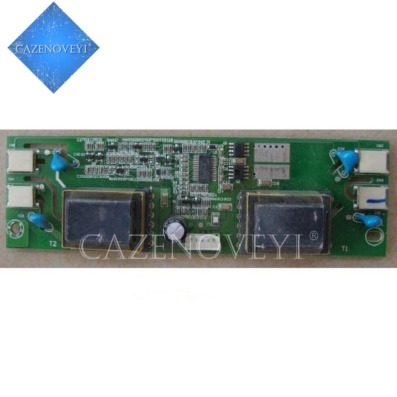 แผ่นดัน L22E09 1 ชิ้น L22N8 L22N6 467-0101-17009G ในสต็อก