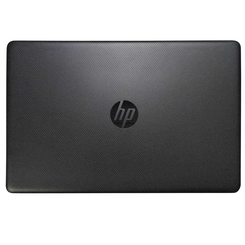 เหมาะสําหรับ HP HP 15T-DA/DB L50303-001 7J2180 AP2HJ000100เชลล์ เอ เชลล์ บี เชลล์