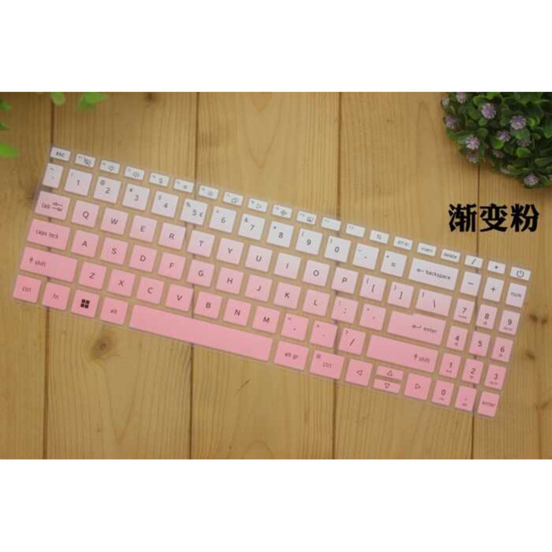 เหมาะสําหรับ Acer Acer Extraordinary Go16 โน้ตบุ๊คคีย์บอร์ดฟิล์ม SFG16-71 Bump Key ฝาครอบป้องกัน WIN