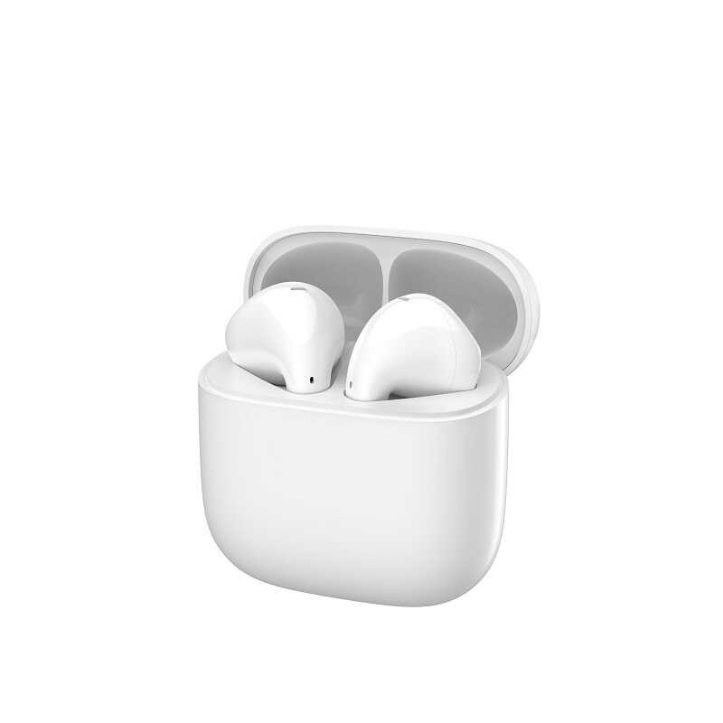 EDIFIER (EDIFIER) [มาใหม่] X1 Evo ชุดหูฟังบลูทูธไร้สาย True Bluetooth 6.0A