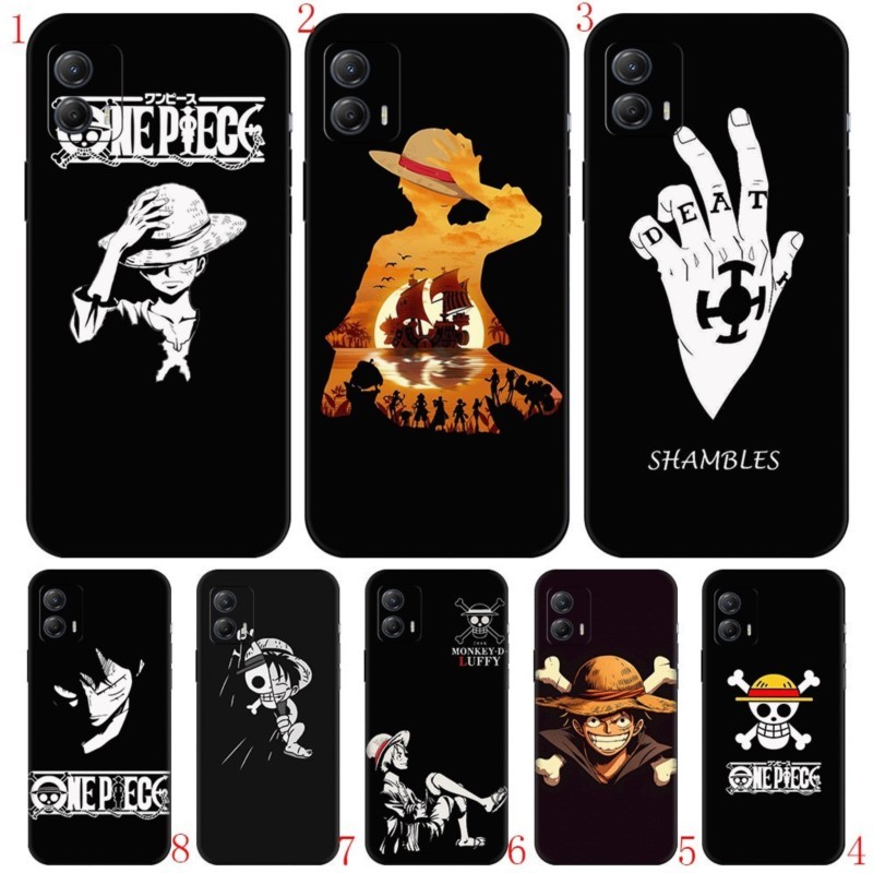 Huawei P10 P20 P30 Lite Pro Y5P Y6P Y7A Y8P ความเข้ากันได้เคสโทรศัพท์ TPU ฝาครอบป้องกันแบบนุ่ม One P