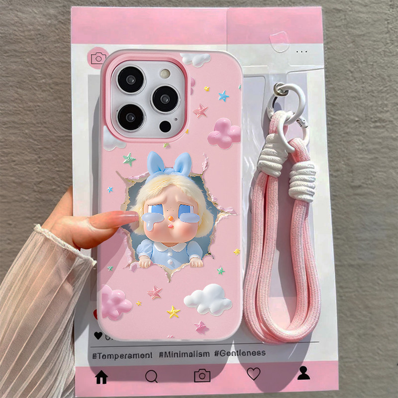 เคสกันกระแทก OPPO 2 ชั้น กันกระแทก A6X A6 A5 A3X A5i Pro A5X A78 A76 A18 A17 A16K A15 A9 Reno4 5 6 7