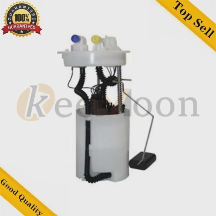OE Quality 1136000126 New Fuel Pump Assembly 1136000126-1 for Geely Emgrand EC7 High Quality Comple