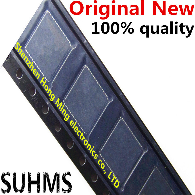 (2 ชิ้น) 100% ใหม่ MT7628NN-AJCSL MT7628NN AJCSL QFN ชิปเซ็ต IC