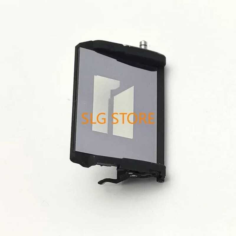 ▥ ใหม่กล่องกระจกสะท้อนแสงกระจกสะท้อนแสงสําหรับ Nikon D750 ชิ้นส่วนซ่อมกล้องดิจิตอล