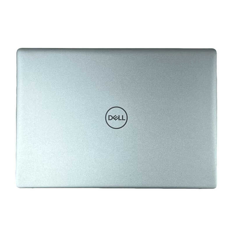 เหมาะสําหรับ Dell/Dell Lingyue Inspiron 16Plus 5640 Shell A Shell 03MPC2