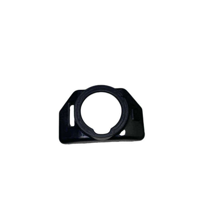 เหมาะสําหรับ Fuji Viewfinder Eye Mask ช่องมองภาพป้องกันกรณี XS10XT50XS20 (พร้อมเลนส์) อุปกรณ์เสริมสํ