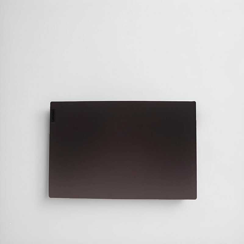 เหมาะสําหรับ Lenovo V14 G3 G4 ABA IAP A Shell B Shell C Shell 5CB1J01579 5CB1J01580 Shell