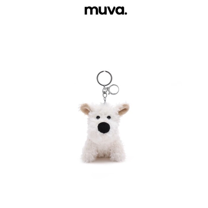 ฟรี  กิ้บติดผมหรือพวงกุญแจ 1ชิ้นสำหรับทุกคำสั่งซื้อกระเป๋า muva ( ไม่ต้องกดมานะคะ ทางร้านจะแถมไปให้