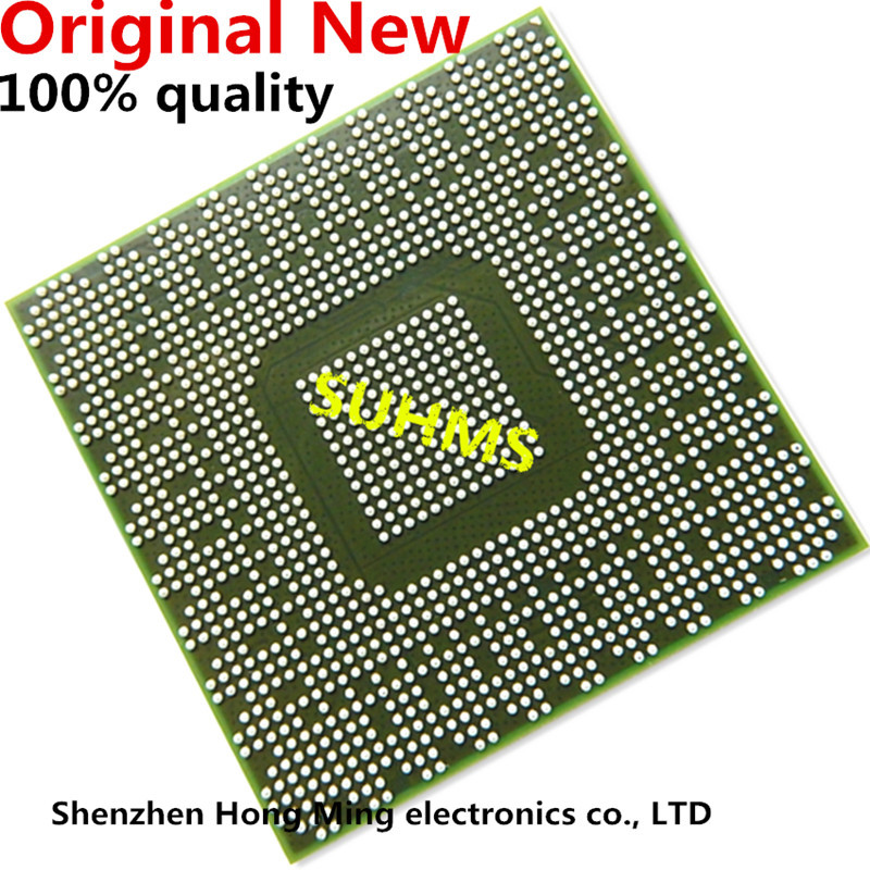 100% ใหม่ GF-9300-730I-B2 GF 9300 730I B2 BGA IC ชิปเซ็ต