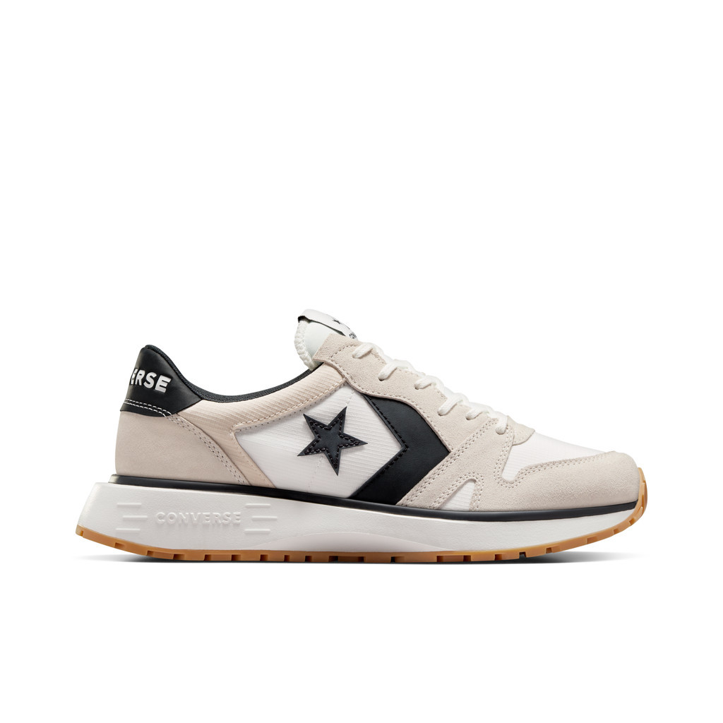 Converse OMNI TRAINER SEASONAL COLOR รองเท้าผ้าใบ