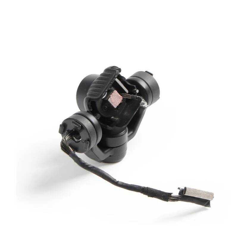 ▥ Original DJI Dron Gimbal เพลาแขนไม่มีเลนส์สําหรับ Mini 3 Pro Drones กล้อง PTZ เพลาแขนชุดอะไหล
