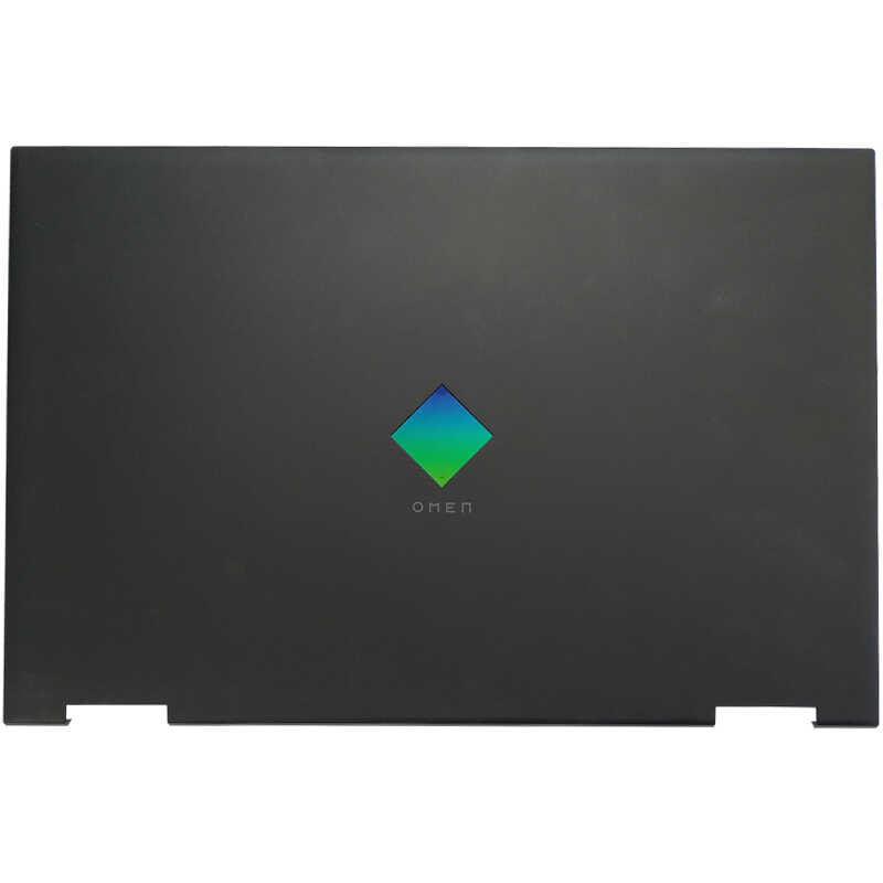 เหมาะสําหรับ HP TPN-Q236 Q238 15-EK/EN Shell A Shell EAG3E001010 TFQ3EG3ET