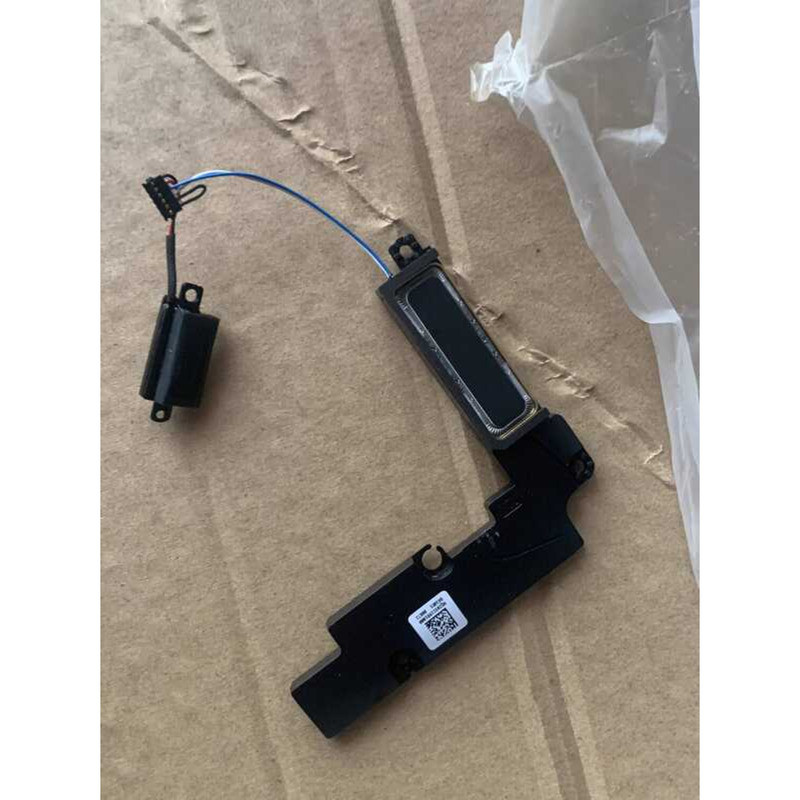 Huawei Matebook X Pro H-W19 W29 Speaker ลําโพงในตัว