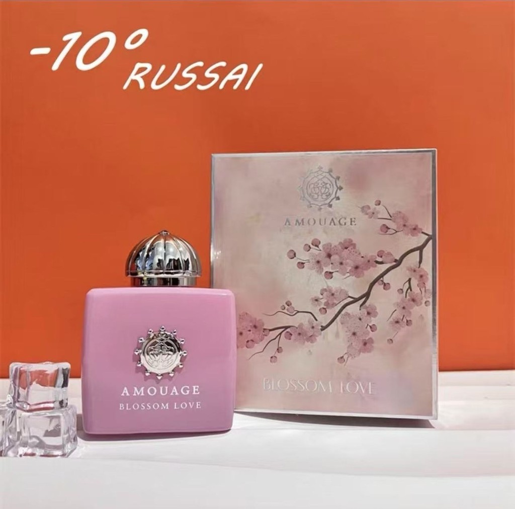 ❤ แฟชั่น 65 爱 heart花de Mind 79a