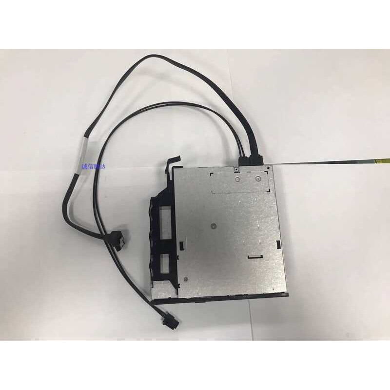 Lenovo Desktop M710S M720S M910S M920S ในตัว DVD Optical Drive แกะสลักบันทึกอุปกรณ์เสริม wangf2