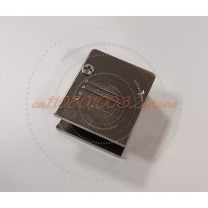 J30J-9A3 15A3 21A3 25A3 31A3 37 51 Core J30J Connector Housing Wire Clamp Tail Clamp