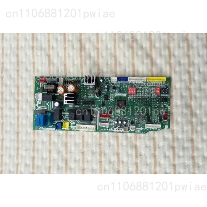 Central air conditioning main board MDV-D36Q4 1.1.1 -2
