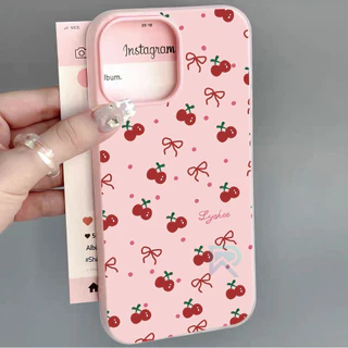 เคส Vivo V70 V60 V50 Lite V40 V30 V25 V23 Y36 Y31D Y30 Y29 Y22 Y21D Y20 Y18 Y05 Y04 Y03