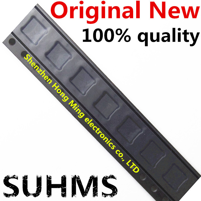 (10 ชิ้น) 100% ใหม่ SY8288R SY8288RAC AWS5MA AWS5MZ AWS5 QFN-20 ชิปเซ็ต IC