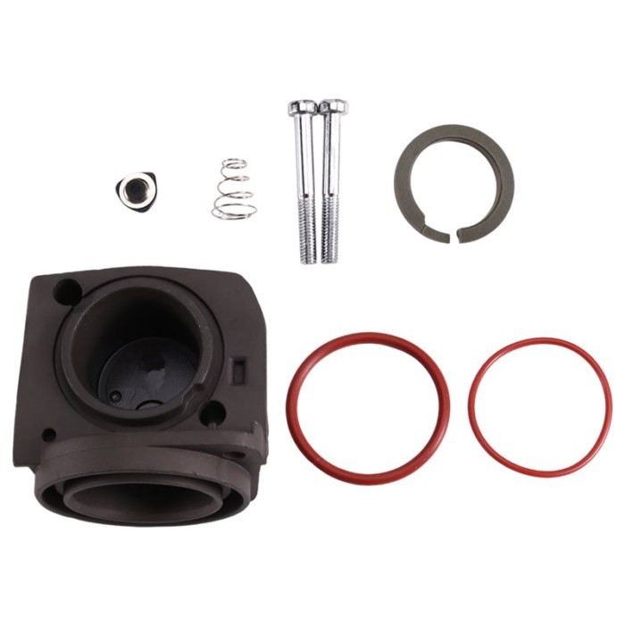 Air Compressor Repair Kits Cylinder Air Compressor Cylinder Cylinder For Q7