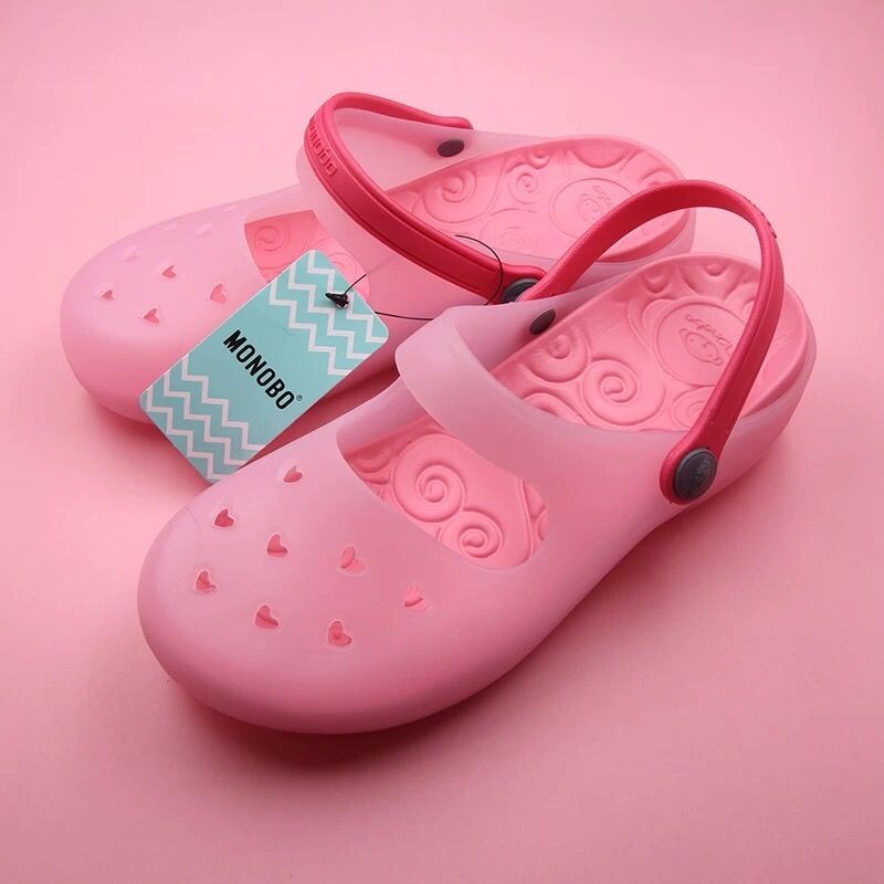 ♞,♘รองเท้าโมโนโซอร์ แต่เพียงผู้เดียวในประเทศไทย แต่เพียงผู้เดียว BGD