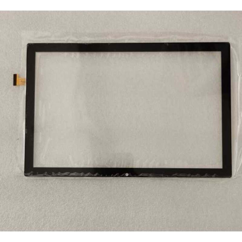 เหมาะสําหรับ CX-008D-FPC 001-V02 หน้าจอสัมผัสหน้าจอภายนอกหน้าจอที่เขียนด้วยลายมือหน้าจอภายในจอแสดงผล