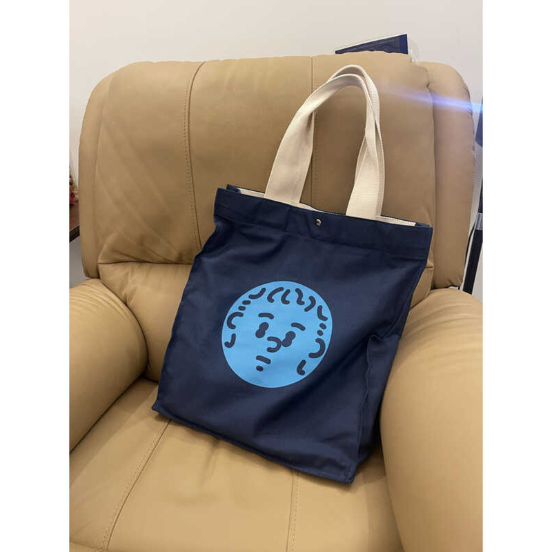 C ผ้าใบสล์เดียวกันกับคอนเสิร์ต Hefei Quanzhou Eason Chan สินค้า Fear And Dream ช้อปปิ้งแบบกำหนดเอง