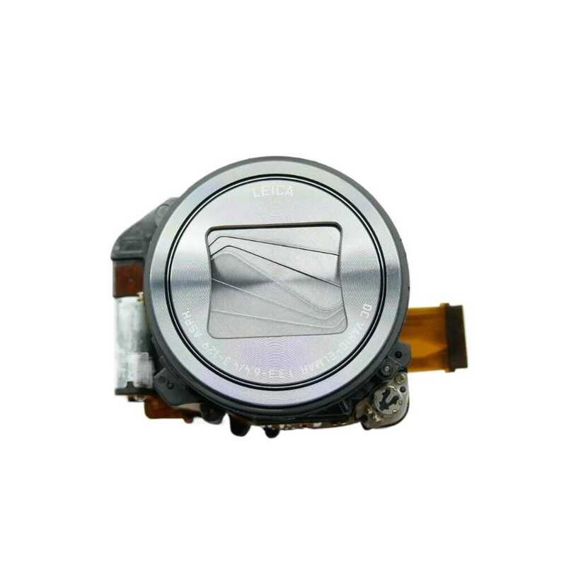 ▥ 100% Original Sier สําหรับ  Lumix Dmc-Zs70 Zs70 Dmc-Tz90 Tz90 เลนส์หน่วยอะไหล่ซ่อมกล