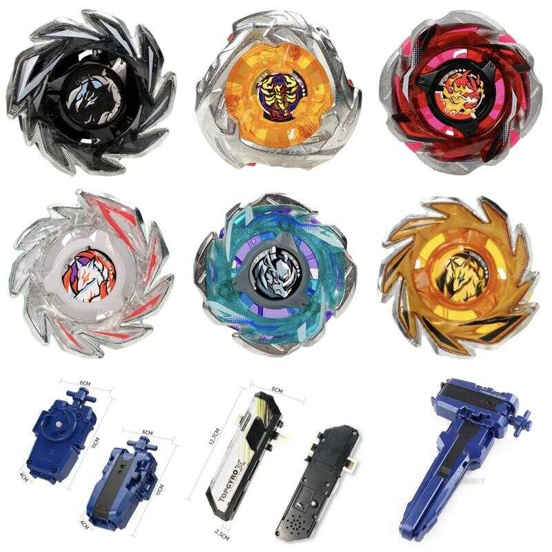 ชุด Beyblade, Cx-06-2, Cx-06-1, Cx-05-1, Ux-14, Ux-01, Bx-23, Ux-03, Bx-34, Ux-06, Ux-08, Bx-19, Bx-