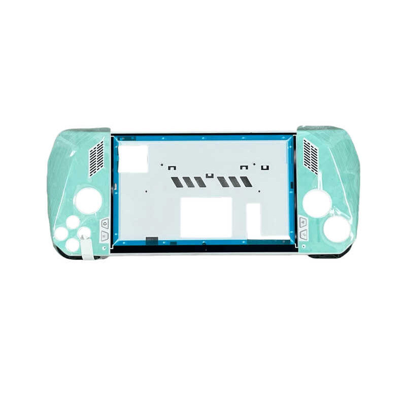 Asus/Asus ROG Handheld RC71L คอนโซลเกมมือถือ win11 Gamebook ROG ally Shell