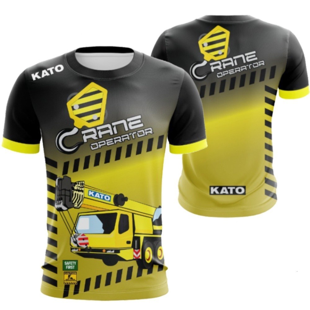 XZM-B2440 เทมเพลตแขนสั้นฟิลิปปินส์