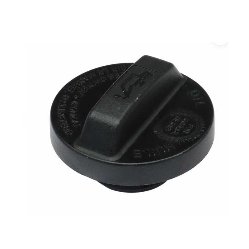 15610-6Y0-G เหมาะสําหรับ 2022-2025 Accord Plug-In Hybrid Power Engine Port Cover