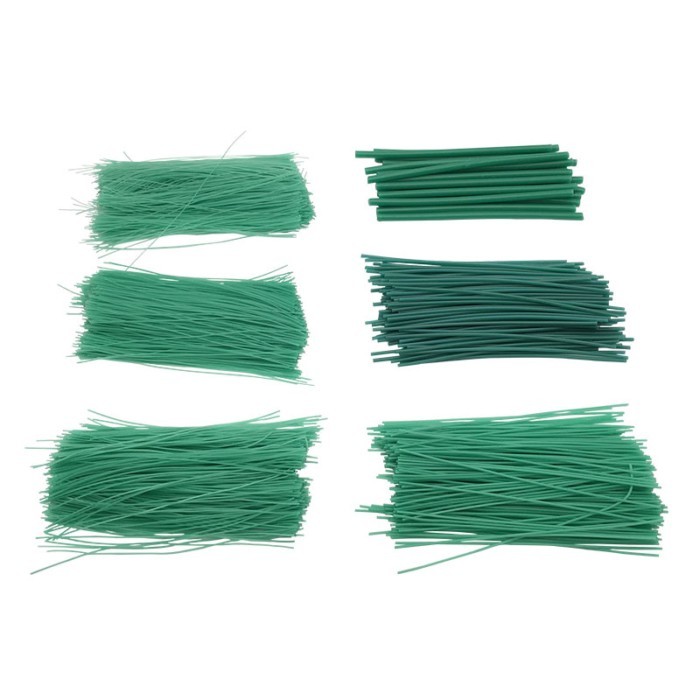 Dewax Wax Line, Jewelry Making Tool Wax Line Sprue Wax Lines Dental Laboratory 6 Type Can Be Select