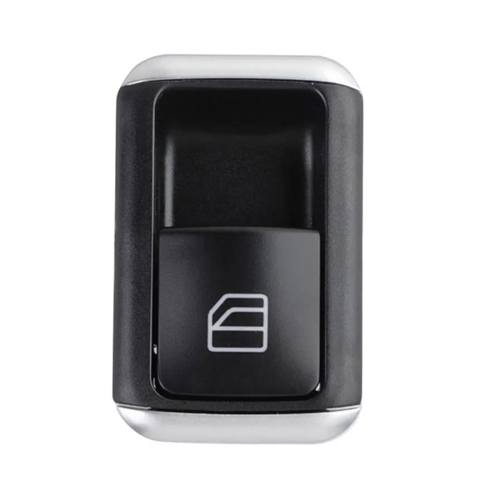 For Tesla Model X/S Car Power Window Switch Button 2012-2020 1003589-00-B 1028641-X0-A 1003749-00-B