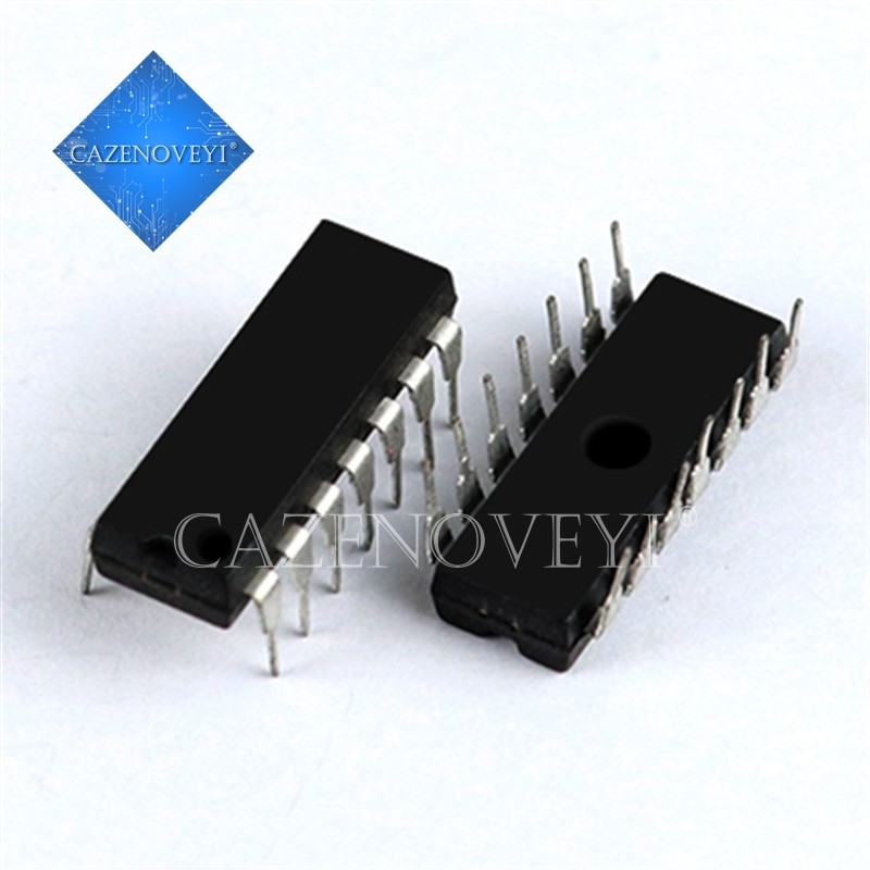 1 ชิ้น ATTINY44A-PU ATTINY44A-PU -20PU V-10PU ATTINY44-20PU ATTINY44 DIP-14 ในสต็อก