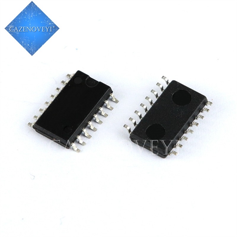 ชิป 3 ชิ้น R2A20117 2A20117 SOP-16