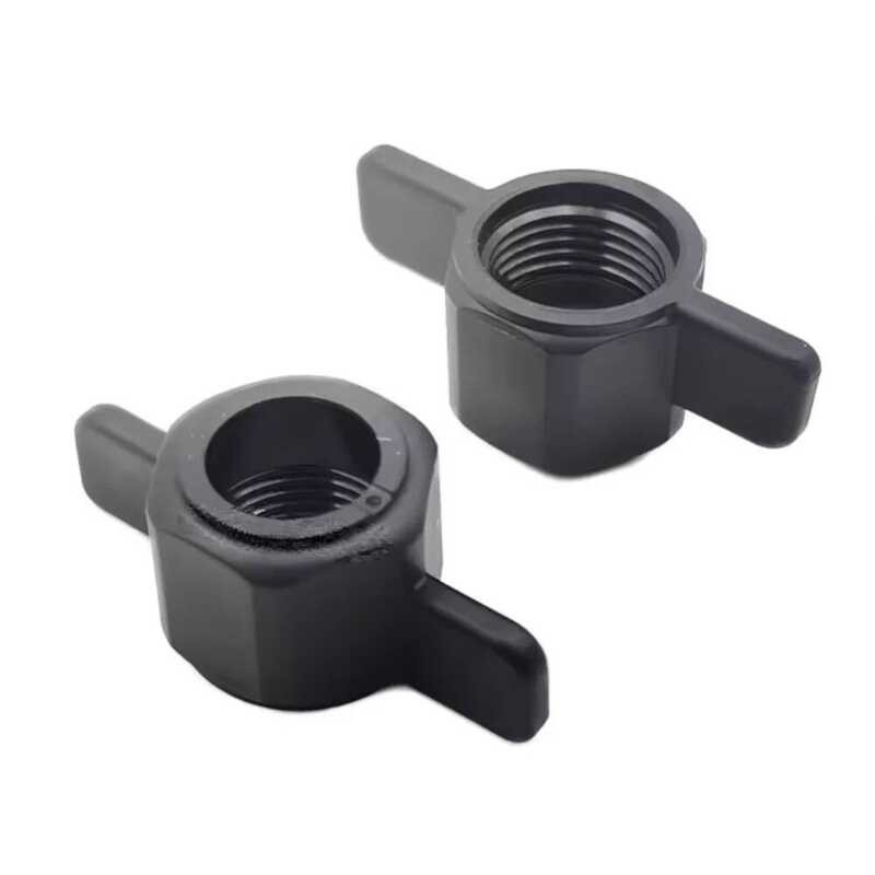 ▥ สําหรับ Dji Plant Protection  อุปกรณ์เสริม Agras T40/T20p/T50/T25p/T60/T70/T70p/T100 มือ