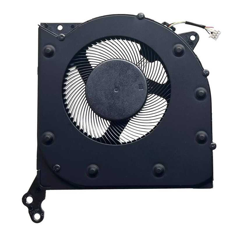 LENOVO/LENOVO Y7000 Y7000P R7000 R7000P พัดลม 2020/2021