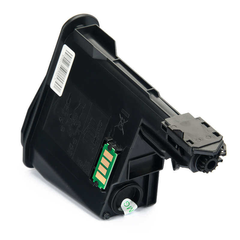 เหมาะสําหรับ Kyocera TK-1125 กล่องแป้ง Kyocera FS-1061DN FS-1325MFP เครื่องพิมพ์หมึกผงโกดัง