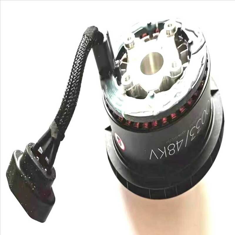 ▥ สําหรับมอเตอร์ Dji T50