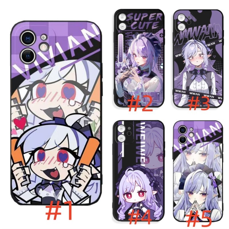 สําหรับ OnePlus 15 15R 13 13R 13T 10R 12R 12 7T Ace 6 6T 3 3V 5 Pro 8T 10T 5G MY1 สีดํานุ่มเคสโทรศัพ