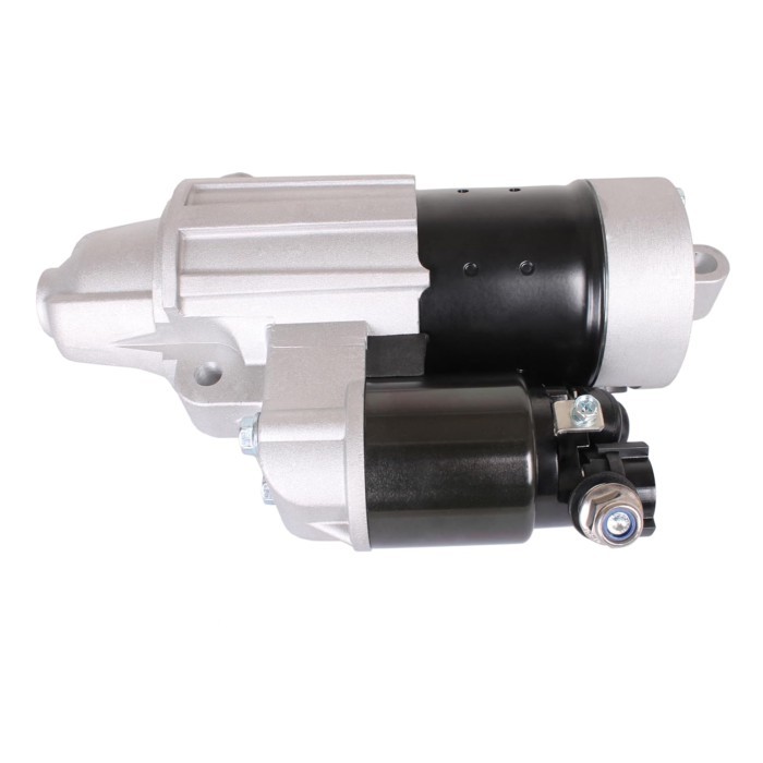 Outboard Engine 6CE 6EM 6CB-81800-00/-01/02 Starter Motor for Yamaha 115HP-300HP / S114-952C S114-9