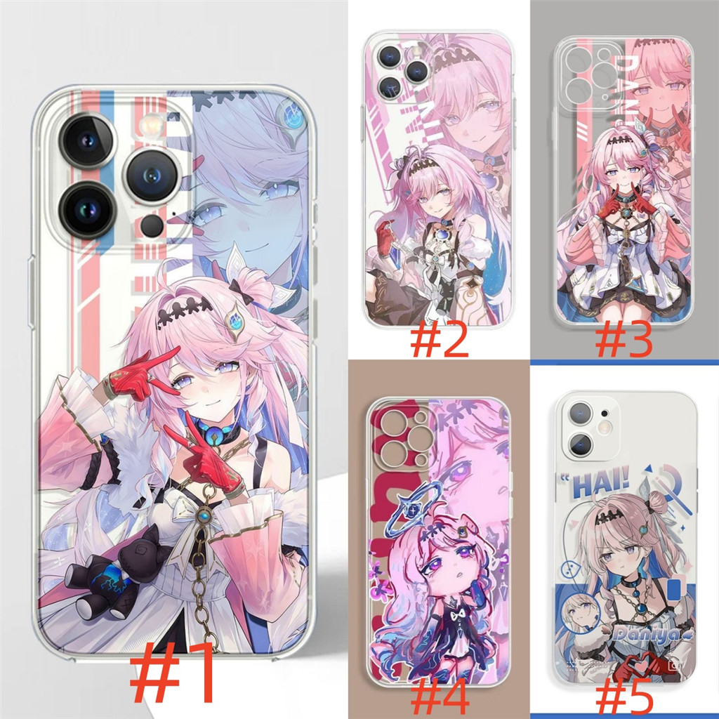 สําหรับ Redmi 14C 15A 15 9A 9C 9T A5 A7 A1 A2 Plus Turbo 4 K80 K40 K50 เกม K70 Ultra K70E SG2 โปร่งใ