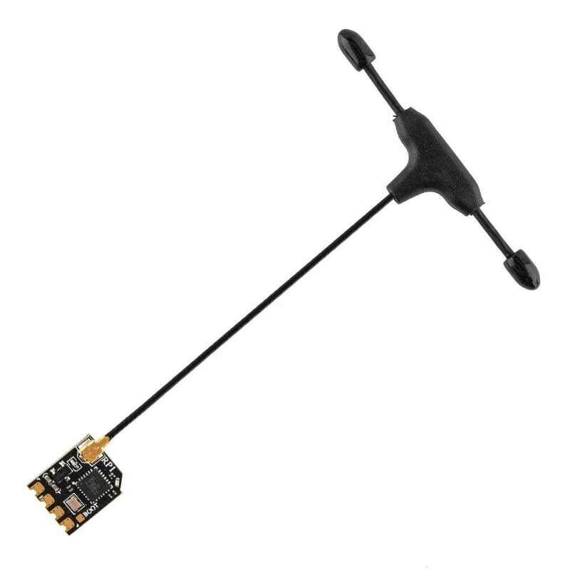 ▥ Radiomaster Rp1 Rp2 Rp3 2.4Ghz Nano Receiver สําหรับ Tx16s Tx12 ZORRO ELRS เครื่องส่งสัญญาณวิ