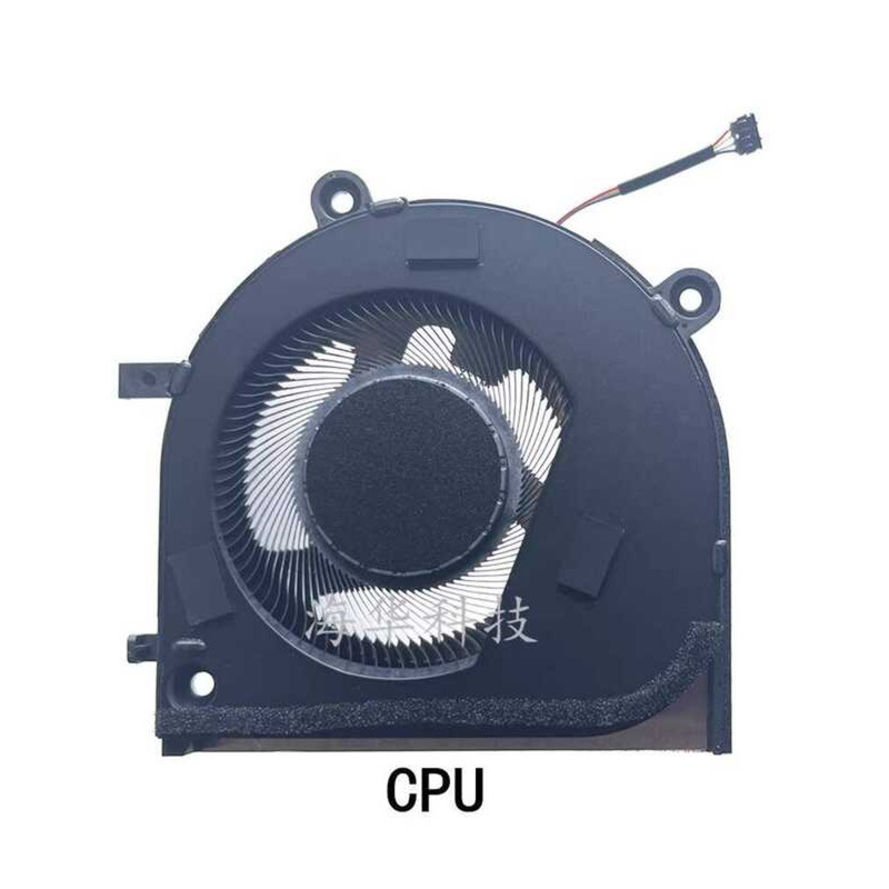 พัดลม Lenovo/Lenovo Shin-Chan Pro 16 IMH9 83D4 5F10S14132/3 ใหม่ล่าสุด