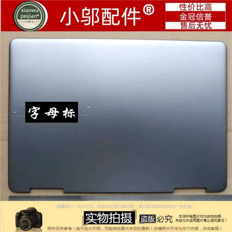 เหมาะสําหรับ Samsung 9 Pro13 NP940X3M 940X3M 940X3N A เปลือกเชลล์